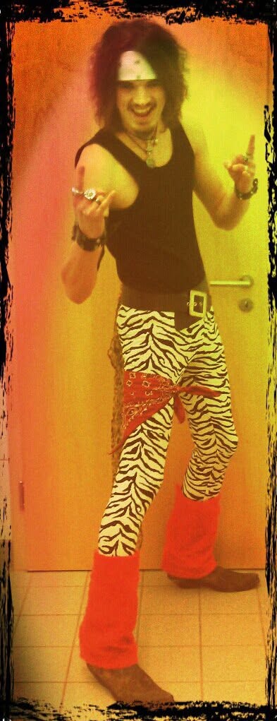 Lenny DeMaio - The Dragdiva