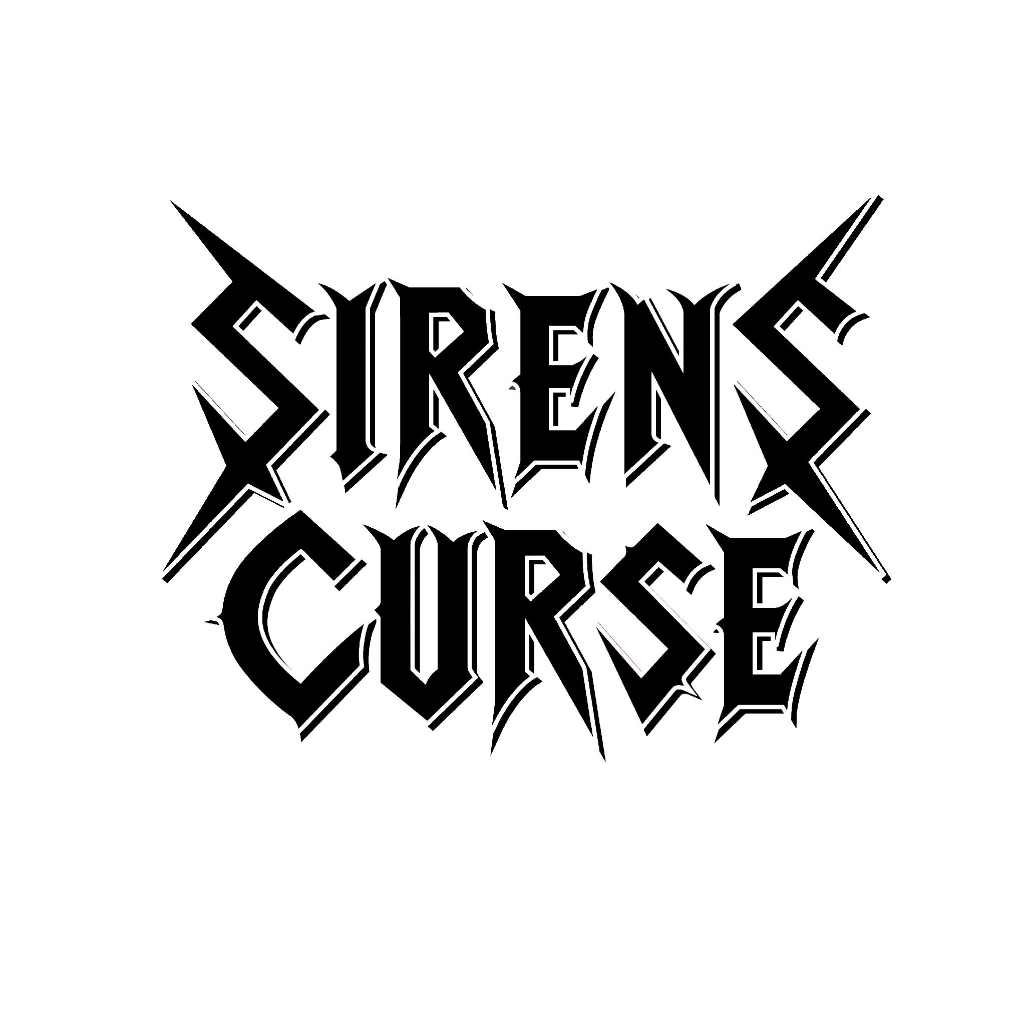 Sirens Curse Mark